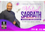 do professional book release, launch, signing, cover, church flyer poster design